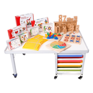 Центр конструирования