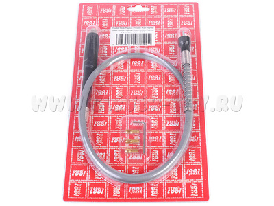 Гибкий вал для PLAYMAKE Гибкий вал для PLAYMAKE