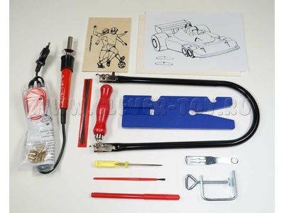 Набор Школьный Pebaro Набор Школьный Pebaro