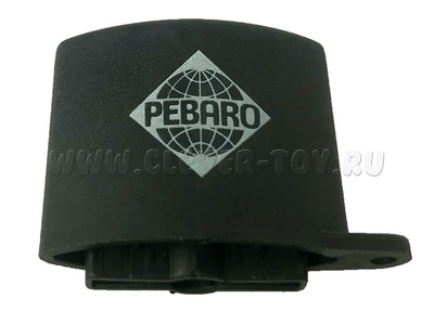 Ключ для безопасной смены пилок Ключ для безопасной смены пилок