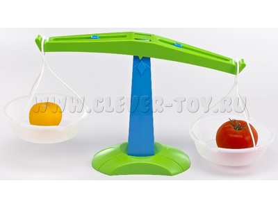 Весы детские (52*24,5см) Весы детские (52*24,5см)