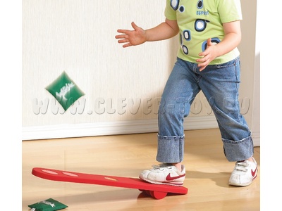 Катапульта (70см, 2 мешочка) Катапульта (70см, 2 мешочка)