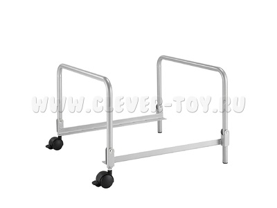 Игровая система Fun2 Play. Основание (высота 40см) Игровая система Fun2 Play. Основание (высота 40см)