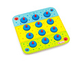 Игра "Мемори 2" (21*21 см, 12 ячеек, АТ) Игра "Мемори 2" (21*21 см, 12 ячеек, АТ)
