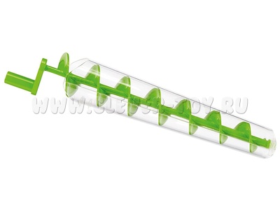 Набор "Винт Архимеда" Набор "Винт Архимеда"