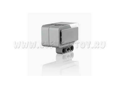 Гироскоп LEGO Education Mindstorms EV3 Гироскоп LEGO Education Mindstorms EV3