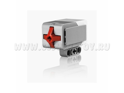 Датчик касания EV3 Датчик касания EV3