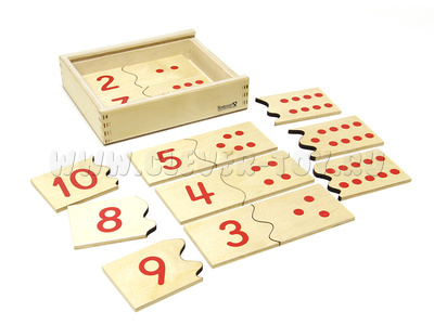 Цифры и точки "Арабские" Цифры и точки "Арабские"