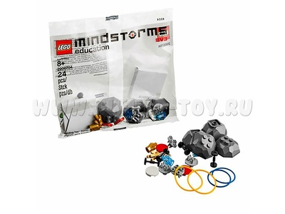 LE набор с запасными частями LME 5 LE набор с запасными частями LME 5