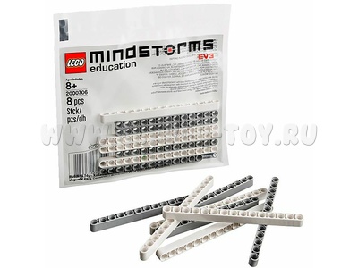 LE набор с запасными частями LME 7 LE набор с запасными частями LME 7