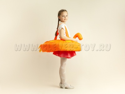 Каркасный батискаф Каркасный батискаф