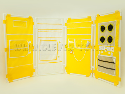 Комплект чехлов "Кафе" Комплект чехлов "Кафе"