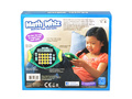 Игровой набор "Гений математики, делюкс" Игровой набор "Гений математики, делюкс"