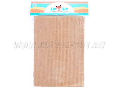 Игровое поле (ковролин, 25*35 см) Игровое поле (ковролин, 25*35 см)