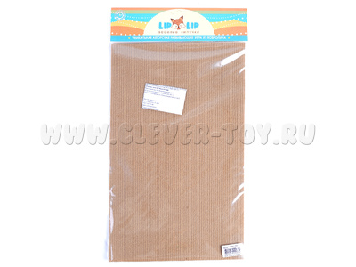 Игровое поле (ковролин, 28*45 см) Игровое поле (ковролин, 28*45 см)