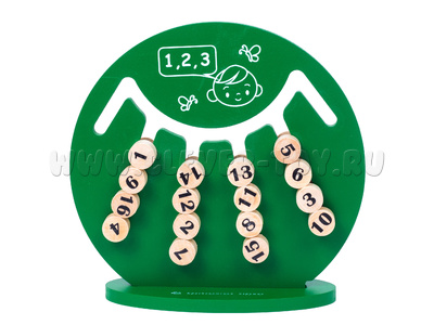 Деревянная логическая игра "Интеллект" (остатки) Деревянная логическая игра "Интеллект" (остатки)