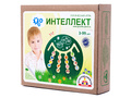 Деревянная логическая игра "Интеллект" (остатки) Деревянная логическая игра "Интеллект" (остатки)