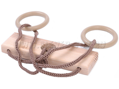 Головоломка "Африканская головоломка" (дерево) Головоломка "Африканская головоломка" (дерево)