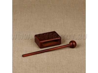 Коробочка-малышка (дерево тонированное, 2 категория) Коробочка-малышка (дерево тонированное, 2 категория)