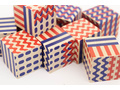 Кубики деревянные "Абстракция" (остатки) Кубики деревянные "Абстракция" (остатки)