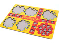 Игра Математические корзинки 5 Игра Математические корзинки 5