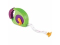 Рулетка детская Рулетка детская