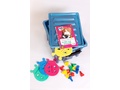 Набор "Логика для малышей" Набор "Логика для малышей"
