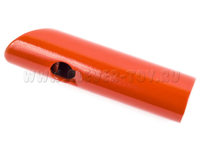 Свисток хулиганский Свисток хулиганский