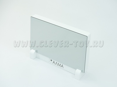 Профессиональный логопедический комплекс "Зазеркалье" Профессиональный логопедический комплекс "Зазеркалье"