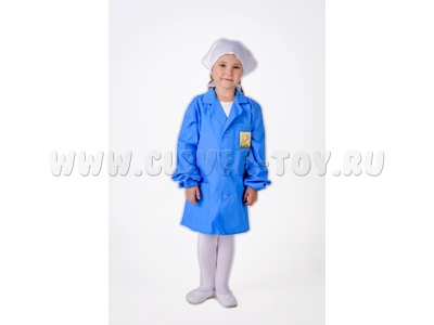 Костюм "Доярка" Костюм "Доярка"