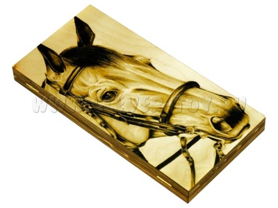 Нарды большие деревянные (ультрафиолетовая печать) (остатки) Нарды большие деревянные (ультрафиолетовая печать) (остатки)