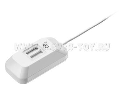 Внешний датчик CO2 ЛабДиск Внешний датчик CO2 ЛабДиск