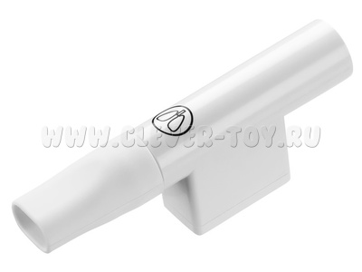 Внешний датчик дыхания ЛабДиск Внешний датчик дыхания ЛабДиск