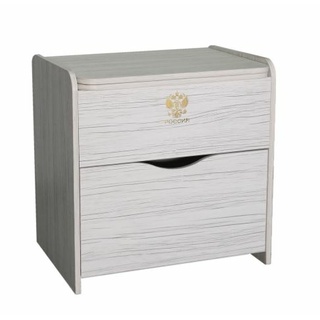 Сундучок юного патриота "Моя Страна"