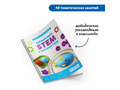 Комплект "Лаборатория STEM в детском саду" (для группы) Комплект "Лаборатория STEM в детском саду" (для группы)