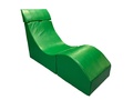Релаксирующее кресло "Кубик" (Малый) Релаксирующее кресло "Кубик" (Малый)