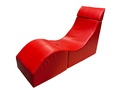 Релаксирующие кресло "Кубик" (Взрослое) Релаксирующие кресло "Кубик" (Взрослое)