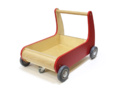 Тележка Тележка
