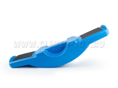 Балансир "Влево-Вправо" Балансир "Влево-Вправо"