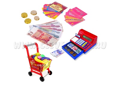 Учебно-методический комплекс «УЛЯ. Основы финансовой грамотности» Учебно-методический комплекс «УЛЯ. Основы финансовой грамотности»