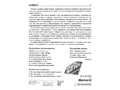 Демонстрационные картинки СУПЕР. Камни и минералы (16 шт.) Демонстрационные картинки СУПЕР. Камни и минералы (16 шт.)