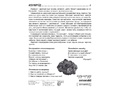 Демонстрационные картинки СУПЕР. Камни и минералы (16 шт.) Демонстрационные картинки СУПЕР. Камни и минералы (16 шт.)
