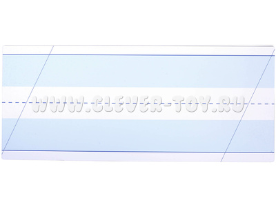 Магнитное поле "Рабочая строка" к "Чудо-прописям" Магнитное поле "Рабочая строка" к "Чудо-прописям"