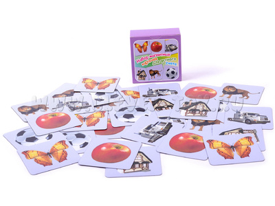 Набор магнитных карточек "Устный счет" №2 (фон фиолетовый) Набор магнитных карточек "Устный счет" №2 (фон фиолетовый)