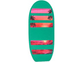 Балансир "Скейтборд" зеленый Балансир "Скейтборд" зеленый