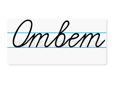 Магнитная карточка "Ответ" (фон белый) Магнитная карточка "Ответ" (фон белый)