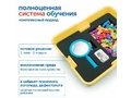 Комплект для работы с детьми с ОВЗ (без системы хранения)