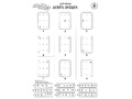 Пособие Игровой калейдоскоп 1 Приложение к игровизору