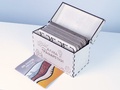 Трафареты для письма и рисования детям