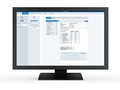 Тест Д. Векслера в адаптации М. Н. Ильиной